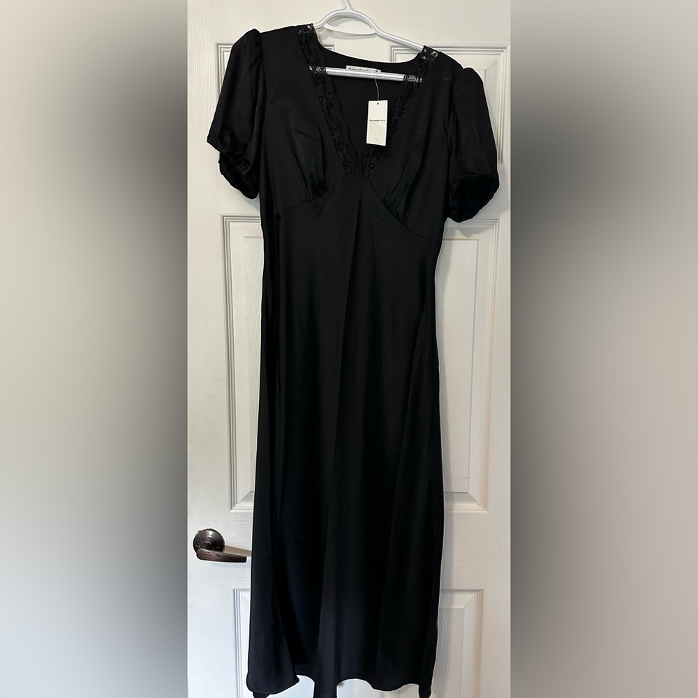 Abercrombie & Fitch dress